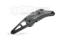 Polohové kovanie 7E0881321B (2)