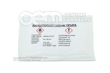 Protislnečná ochrana (2)