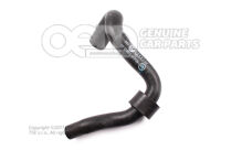 Hadica chladiacej kvapaliny (1)