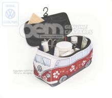 Univerzálna taška T1 Bus (1)