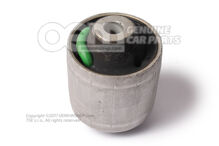 Gumokovové ložisko (1)