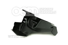 Tepelný ochranný plech (3)