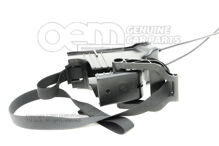 Zaistenie operadla (2)