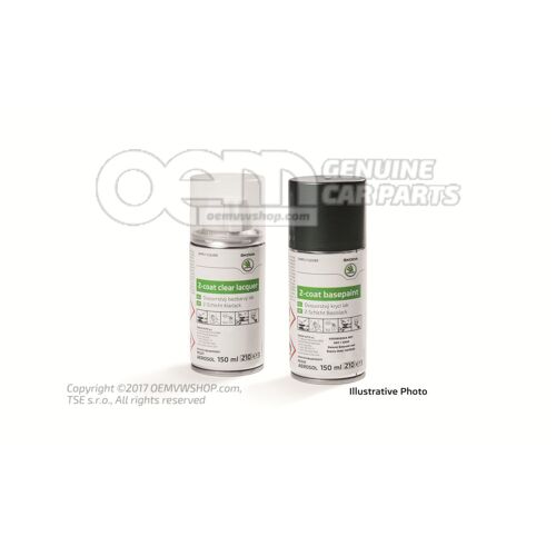 3T0050200  F5A