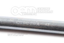 Nástrčkový kľúč pre skrutku kolesa (1)