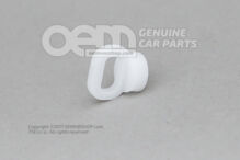 Spojovací prvok (1)