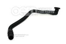 Odvzdušňovacie potrubie (1)