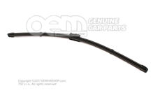 Aero lišta stierača (1)