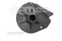 Uchytenie zdviháka vozidla (6)