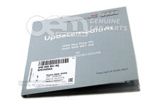 Pamäťová karta SD pre prispôsobenie softvéru (1)