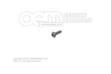 Skrutka s vnútorným šesťhranom 3,5X9,5 Skrutka s vnútorným šesťhranom 3,5X9,5