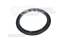 Ochranný krúžok (1)