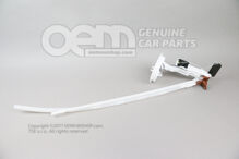 Snímač pre ukazovateľ zásoby paliva (1)