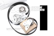 Súpr. na opr. pre ozub. remeň Súpr. na opr. pre ozub. remeň