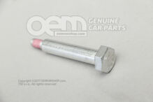 Lícov.skrutka so šesťhr.hlavou (1)