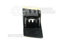 Držiak snímača (2)