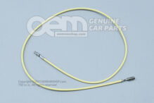 1 súpr. jednovodič. vedení vždy s 2 kontaktami, vo vrecku po 5 ks 'objednávacia jednotka 5' (1)