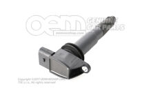 Originálne diely Porsche (2)