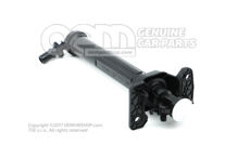 Zdvíhací valec 4KE955102 (1)