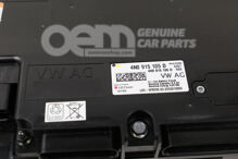 Lítiová batéria 4N0915105F (1)