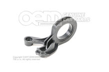 Upevňovací prvok (1)