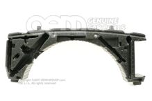 Skrinka na nástroje 5NN012115