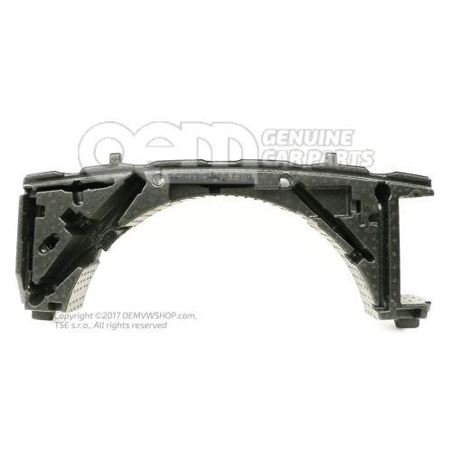 Skrinka na nástroje 5NN012115