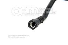 Spojovacia hadica (3)