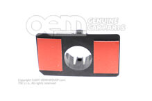 Držiak snímača 5LG919485A