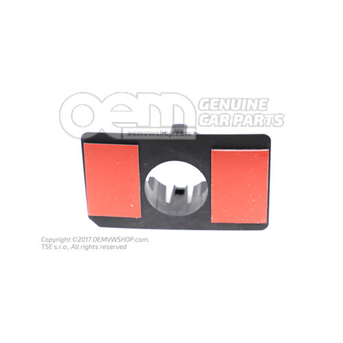 Držiak snímača 5LG919485A