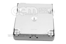 Riadiaca jednotka pre systém cúvacej kamery 5N0907441A (1)