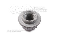 Ochranná manžeta kĺbu s mont. dielmi a mazacím tukom (2)