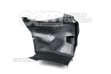 Vložka pod kolesa, plast 3J0805912C (1)