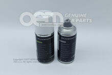 Pure white/carraraweiss