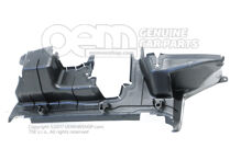 Sprievodca vzduchom 57A121283E (1)