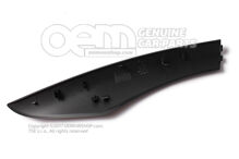 Šiltovka čierna (5)