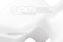 Nádržka na umývaciu vodu (3)