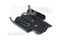 Držiak pre rezervné koleso 5R3804717 (1)