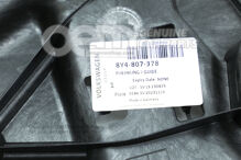 Vodiaci diel 8Y4807378 (2)