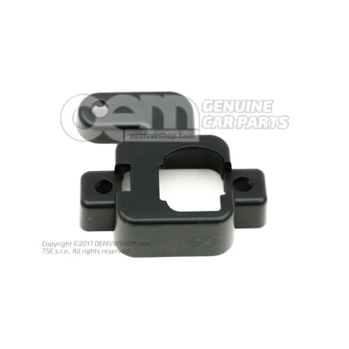 Držiak pre kameru 7T0980561