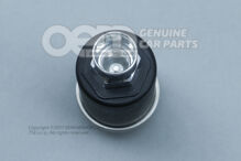 Vysokotlakový, nízkotlakový spínač a spínač ventilátora (1)