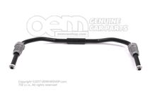 Spojovacia rúra (1)