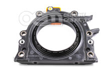 Tesn. prír. s tesn. krúžkom a kolesom vysiel. impulzov (1)