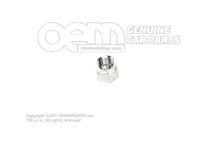 Prevlečná matica 8 (2)