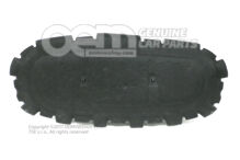 Tlmenie pre kapotu motora 2G7863831