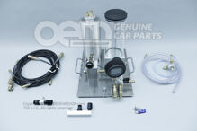 Plniace zariadenie DRC systém VAS 6544 ASE42502001000 (1)