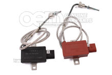 Súprava na opravu pre snímač teploty (1)