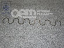 Jar 181885309 Jar 181885309