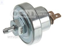 Snímač tlaku Snímač tlaku