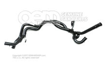 Rúra chladiacej kvapaliny (1)